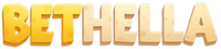 Bethella Casino